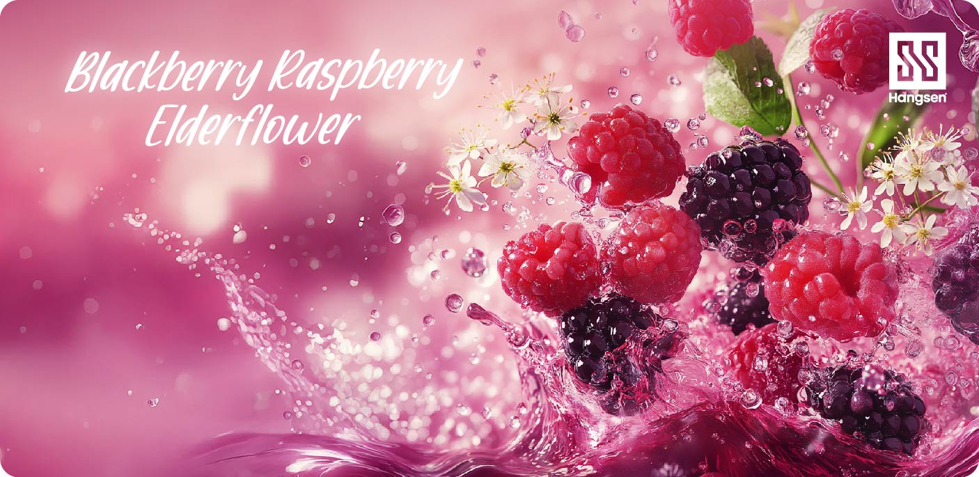 Elderflower series-Blackberry Raspberry Elderflower.jpg